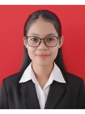 Dian Eka Yunita Sari, S.Pd